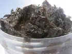 Moroccan beldi black soap base soap making supplies DIY from 1 lbs to 15 lbs