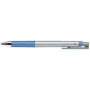 Pilot Juice Up Gel Pen 0.4mm Metallic Blue