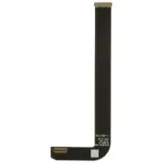 Flex Cable Display Transfer for Microsoft Surface Pro 4 Version 2 Pro 5 Pro 6