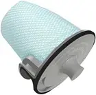 Suction Station Filter for Xiaomi Roborock S7, S7+, T7, T7plus Vacuum Cleaner