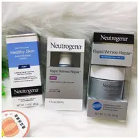 在飛比找蝦皮購物優惠-美國代購 免運　正品 美國 露得清 Neutrogena 視