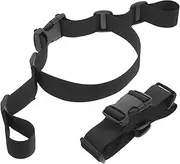 VICASKY Easy Install High Chair Harness Straps Safety Straps for Stroller High Chair Pushchair