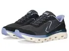 Woman's Shoes SKECHERS Glide Step Sole Hands Free Slip-Ins
