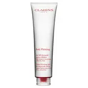 Clarins Body Firming Gel - 150ml