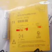 1Pcs New For TURCK proximity switch BI10U-M18-AP6X-H1141