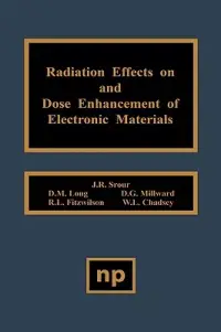 在飛比找博客來優惠-Radiation Effects on and Dose 