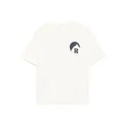 [Rhude] Rhude Moonlight T-shirt L NEUTRALS