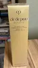 Cle de Peau Beaute - Micellar Cleansing Water - 200ml/6.7oz NEW IN BOX & SEALED