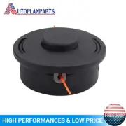 25-2 Trimmer Head for Stihl FS91R Trimmer Bump String Trimmers 4002-710-2191