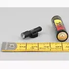 Easy&Simple ES 06043 1/6 Scale PMC Weapon Set - Tactical Light Model A/C/E/F