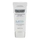 [ENOUGH] Collagen Whitening Moisture BB Cream - 50g (SPF47 PA+++)