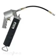 Toledo Pneumatic Grease Gun - 305223