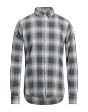 [Q1] Q1 Shirts - Item 10213426