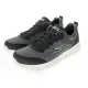 【SKECHERS】男鞋 健走系列 GO WALK STABILITY(216431BLK)