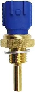Coolant Temperature Sensor 22630-44B20 for Infiniti EX35 EX37 FX37 FX35 FX45 G35 FX50 G20 G25 G37 Car Accessories