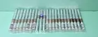 Lot of 23 L'oreal True Match Blendable Concealer (Fair, Light, Dark, Mdm, Deep)