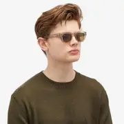 [Saint Laurent Sunglasses] Saint Laurent SL 675 Sunglasses