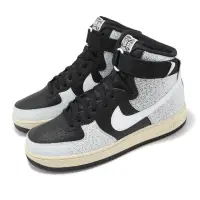 在飛比找momo購物網優惠-【NIKE 耐吉】休閒鞋 Air Force 1 High 