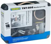 Tormek TNT-808 Woodturner's Kit