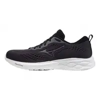 在飛比找PChome24h購物優惠-Mizuno Wave Revolt 2 [J1GC2181