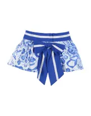 [FUN & FUN] FUN & FUN Kids' skirts - Item 30109210