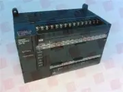 OMRON CP1E-N40DT-D / CP1EN40DTD (BRAND NEW)