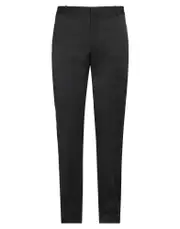 [MCQUEEN] MCQUEEN Pants - Item 30420582