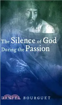 在飛比找三民網路書店優惠-The Silence of God During the 
