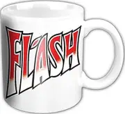Queen - Flash 11 oz. Ceramic Mug