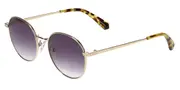 Ted Baker TB1679 474 Women’s Sunglasses Gold Size 49