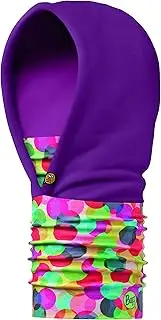 [BUFF] Blobs/Amaranth Hoodie