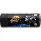 Armor All Chamois