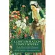 A Contemplation Upon Flowers: Garden Plants In Myth And Literature