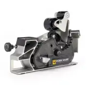 Work Sharp WSSAKO81122 Blade Grinding Attachment for the Ken Onion Edition Knife
