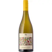 Millbrook Regional Chenin Blanc 750mL