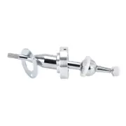 Short Shifter Kit For MAZDA MX5 MIATA 1990-1997 RX-7 1986-1991 Quick Throw (for: Mazda)
