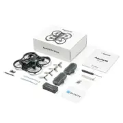 Motors Aquila16 2 BETAFPV SE 1102 Quadcopter VR03 Goggles Quadcopter V3.0 FPV