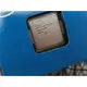 【含稅】Intel Core i7-4790s 3.2G 1150 低耗 65W 4C8T正式CPU 三年保 內建HD