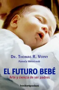 在飛比找博客來優惠-El futuro bebe/ Tomorrow’s Bab