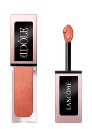 LANCÔME Idôle Tint Liquid Eye Blusher 7ml - 5 7ml