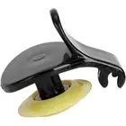 Smooth Juice Release Blader Outlet Valves Juice Extractor Attachment for HU600