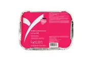 Lycon SoBerry Delicious Hard Hot Wax Waxing Hair Removal 1kg