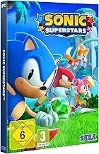 Sonic Superstars (PC) (Exklusive Amazon)