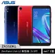 ASUS ZenFone Live L2 (ZA550KL 2G/16G)5.5吋美型機(台灣公司貨) 【售完為止】