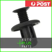 Fits MAZDA J100 RETAINER CLIP