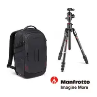 在飛比找PChome24h購物優惠-Manfrotto ProLight 2 Backloade