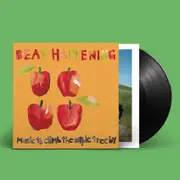 Music To Climb The Apple Tree By (2003) (Vinyl Reissue)