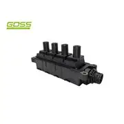 Goss Ignition Coil - C205