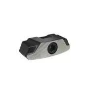 Ping G440 Driver Compatible Head Weight