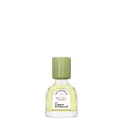 Le Jardin Retrouve Bois Tabac Virginia Eau de Parfum 15 ml
